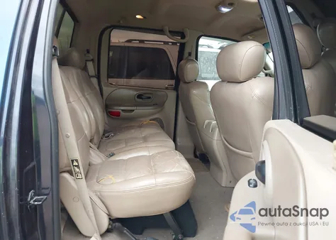 2001 Ford F-150 Harley-Davidson Edition/King Ranch Edition/Lariat/Xlt z USA, uszkodzony, nr VIN 1FTRW07L31KC11608